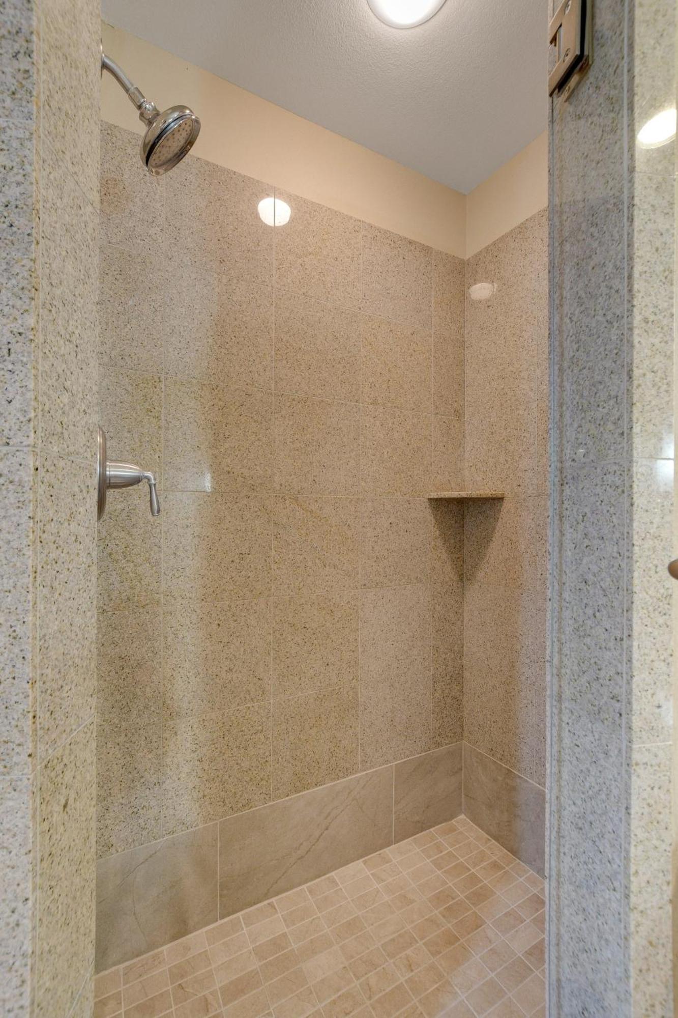 Luxury 1Bd/1Bth Suite At Platinum Hotel *Strip View Las Vegas Exteriör bild