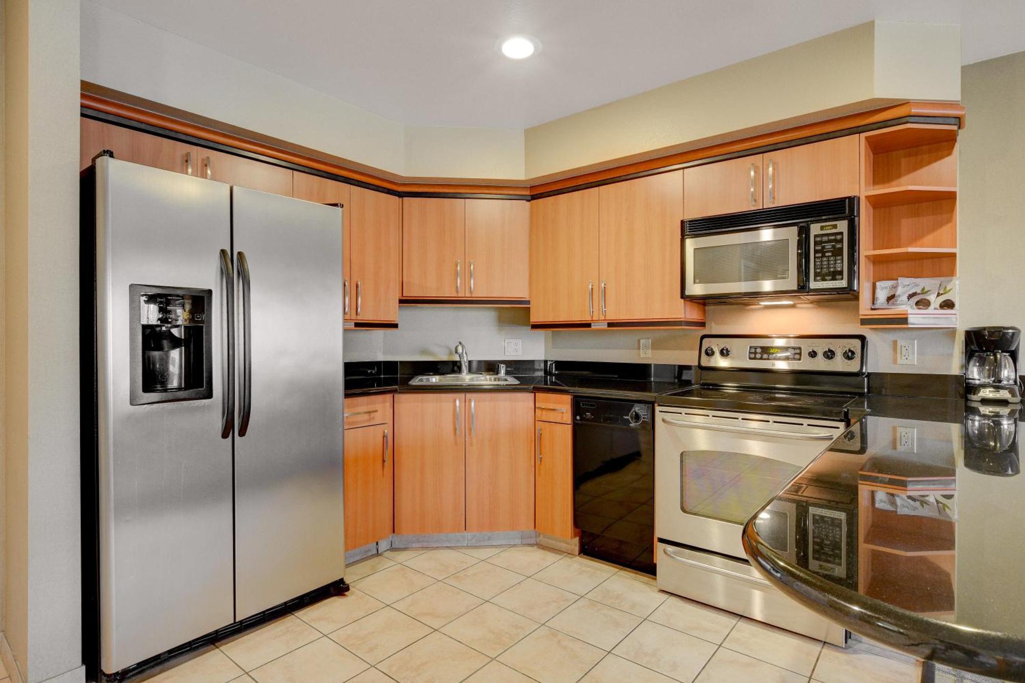 Luxury 1Bd/1Bth Suite At Platinum Hotel *Strip View Las Vegas Exteriör bild